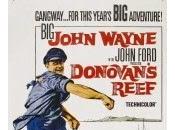 Taberna Irlandés (John Ford, 1963)
