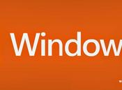 Microsoft lanzará próximamente Windows
