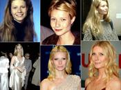 Conociendo Gwyneth Paltrow