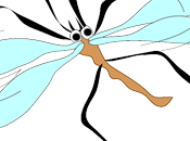 para picaduras insecto