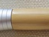 Brocha colorete Ecotools: review!