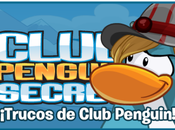 Trucos Club Penguin Agosto 2014