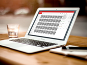 Entrenamiento Online Terapia Aceptación Compromiso (ACT)