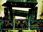 Descarga Godkiller para Spectrum, nuevo juego 'churero' aires Sabrewulf