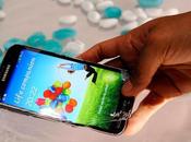 Seguridad para Móvil Android