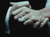 Reseña: Matrimonio contrato Jennifer Probst