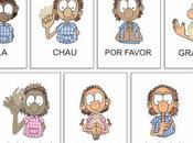 aprender idiomas
