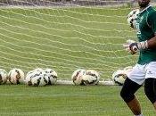 Diego Rivas rescinde Elche