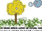 Recursos Otoño