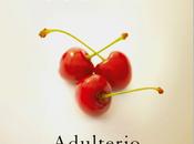 Libros: Adulterio