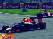 Vettel tendra nuevo ingeniero pista 2015