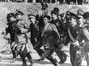 Partido Popular sólo tiene