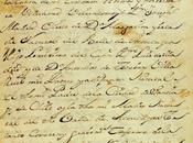 Apellido Ibacache: documento 1725