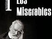 Lunes Clásicos: Miserables Victor Hugo
