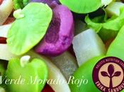 eres comes Holistic Nutrition