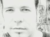 Juan manuel peñate rodríguez