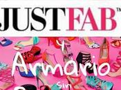 Sorteo justfab
