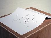 dimensiones papel