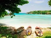 Jamaica