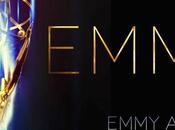 Ganadores Premios Primetime Emmy Awards 2014