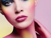 sombras para celebrar aniversario Make Ever