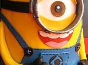 encantan Minions