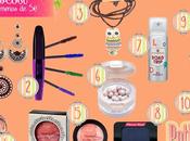Lowcost agosto 2014