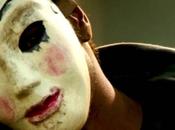 Anarchy: noche bestias (2014)