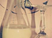 Smoothie piña colada (sin)