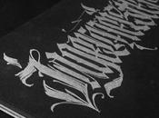 Caligrafía Pokras Lampas