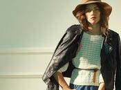 Lookbook stradivarius