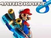 Actualización: Nintendo Revela Nuevo para Mario Kart