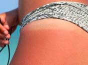 Especial Post-Solar