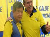 dijo demagogo Andrés Tello: MUFARECH NIEGA NELSON CHUI HAYA DEVUELTO DINERO INCAPAZ…