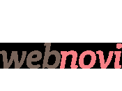 Ahorra boda Webnovias