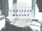 Cortázar