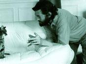 Cortázar