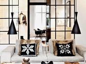 Interiorismo nórdico Dinamarca