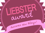 Nominación premios liebster award!!(2)