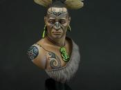 blog Pigment Miniatures: Tutoriel tatoos power