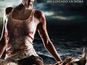 Trailer final “[rec] apocalipsis”