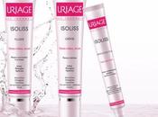 Tratamiento anti-edad para pieles jóvenes