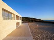 Casa Minimalista Costas Andalucia Minimal Beachfront House