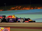 Vettel cree puedan cumplir limite motores temporada