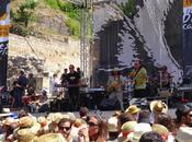 Fede aguado 25/07/2014 cazorla