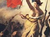 Revolución Francesa