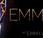premios Emmy protagonistas Twitter