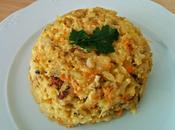Bacalao bras