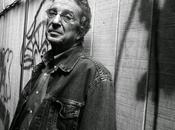 Williams: clavo