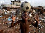 FIFA, negocio fútbol Mundial Brasil 2014